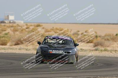 media/Mar-19-2023-Speed Ventures (Sun) [[20cf5f9ff9]]/7-SSC Race/Race/